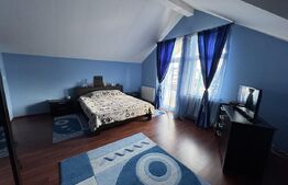 Casa 420mp, pretabila After School/Policlinica, zona Veteranilor