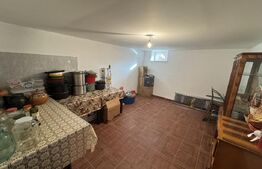 Casa 420mp, pretabila After School/Policlinica, zona Veteranilor
