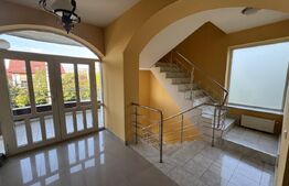 Casa 420mp, pretabila After School/Policlinica, zona Veteranilor
