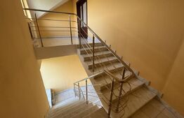Casa 420mp, pretabila After School/Policlinica, zona Veteranilor