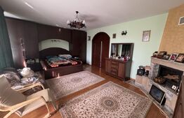 Casa 420mp, pretabila After School/Policlinica, zona Veteranilor