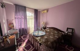Casa 420mp, pretabila After School/Policlinica, zona Veteranilor