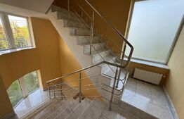 Casa 420mp, pretabila After School/Policlinica, zona Veteranilor