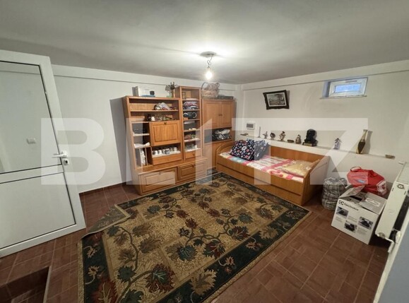 Casa de închiriat 9 camere Valea Rosie - 158719CI | BLITZ Craiova | Poza5