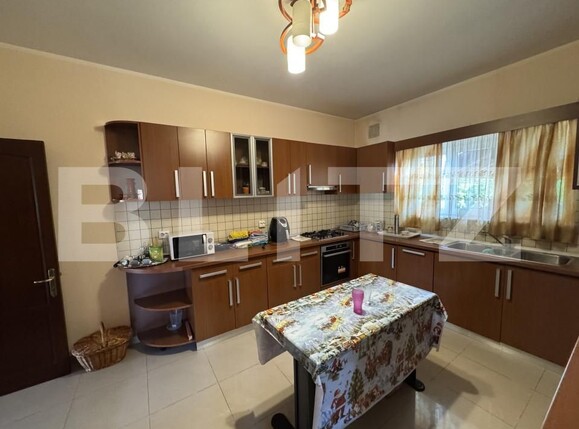 Casa de închiriat 9 camere Valea Rosie - 158719CI | BLITZ Craiova | Poza9