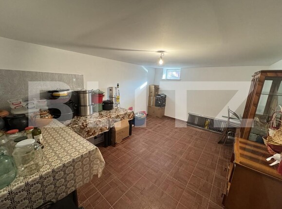 Casa de închiriat 9 camere Valea Rosie - 158719CI | BLITZ Craiova | Poza6