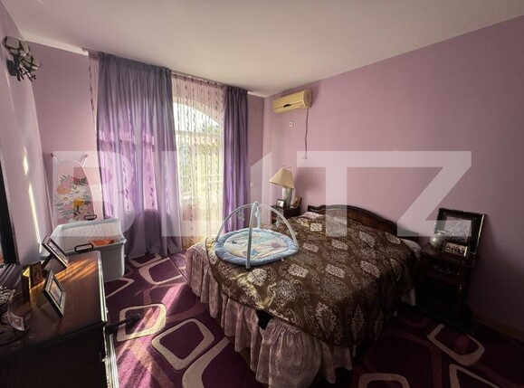 Casa de închiriat 9 camere Valea Rosie - 158719CI | BLITZ Craiova | Poza17