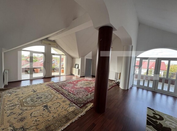 Casa de închiriat 9 camere Valea Rosie - 158719CI | BLITZ Craiova | Poza22