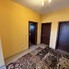 Casa de închiriat 9 camere Valea Rosie - 158719CI - Poza 1 din 25 | BLITZ Craiova | Poza18