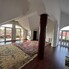 Casa de închiriat 9 camere Valea Rosie - 158719CI - Poza 1 din 25 | BLITZ Craiova | Poza21