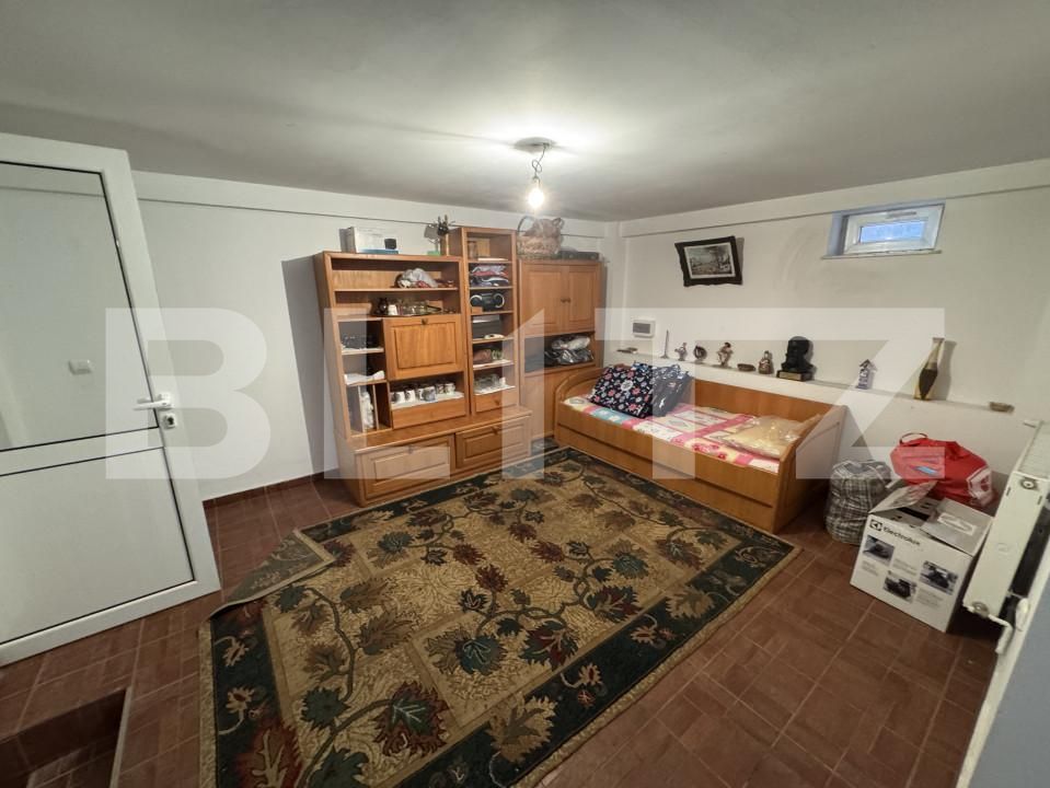 Casa de închiriat 9 camere Valea Rosie - 158719CI | BLITZ Craiova | Poza5