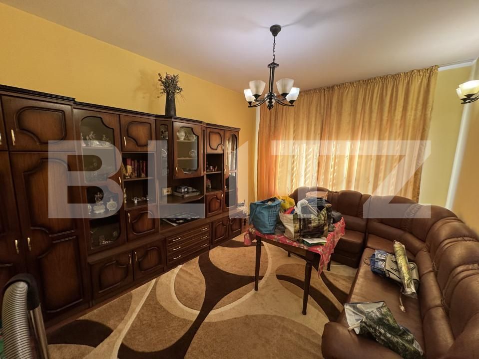 Casa de închiriat 9 camere Valea Rosie - 158719CI | BLITZ Craiova | Poza12