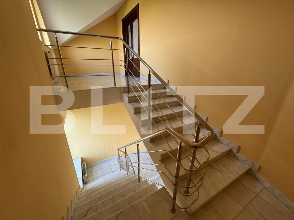 Casa de închiriat 9 camere Valea Rosie - 158719CI | BLITZ Craiova | Poza2