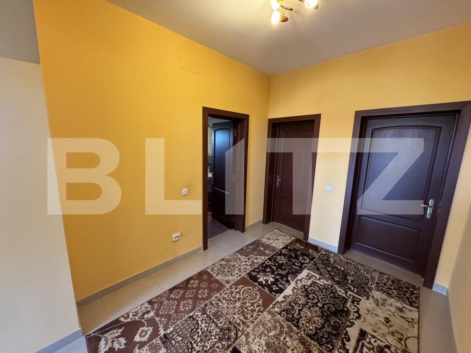 Casa de închiriat 9 camere Valea Rosie - 158719CI | BLITZ Craiova | Poza19