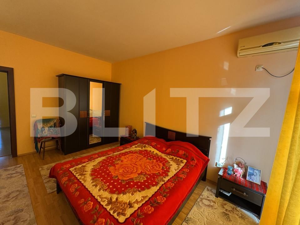 Casa de închiriat 9 camere Valea Rosie - 158719CI | BLITZ Craiova | Poza18