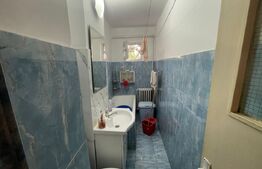 Apartament 2 camere, 38 mp utili, zona Niela 