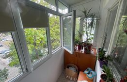 Apartament 2 camere, 38 mp utili, zona Niela 