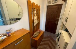 Apartament 2 camere, 38 mp utili, zona Niela 