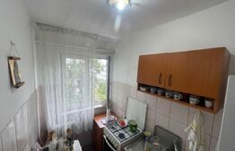 Apartament 2 camere, 38 mp utili, zona Niela 