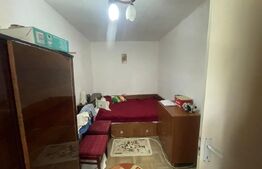 Apartament 2 camere, 38 mp utili, zona Niela 