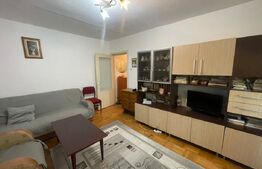 Apartament 2 camere, 38 mp utili, zona Niela 