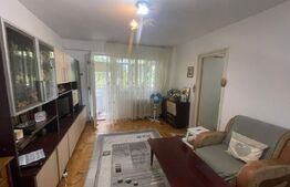 Apartament 2 camere, 38 mp utili, zona Niela 