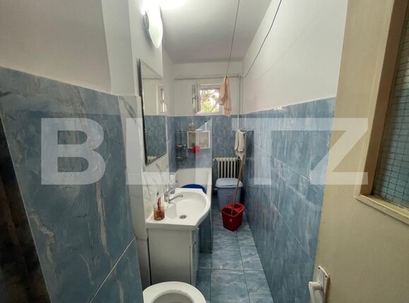 Apartament de vânzare 2 camere Craiovita Noua - 158730AV | BLITZ Craiova | Poza8