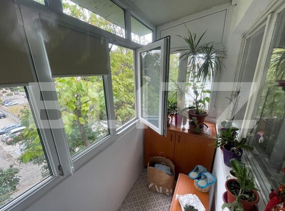 Apartament de vânzare 2 camere Craiovita Noua - 158730AV | BLITZ Craiova | Poza6