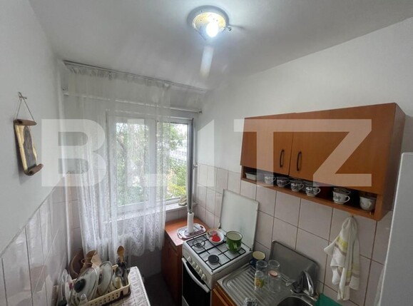Apartament de vânzare 2 camere Craiovita Noua - 158730AV | BLITZ Craiova | Poza7