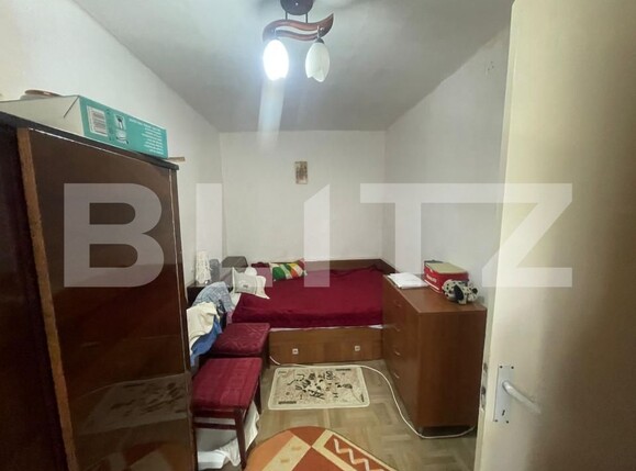 Apartament de vânzare 2 camere Craiovita Noua - 158730AV | BLITZ Craiova | Poza5