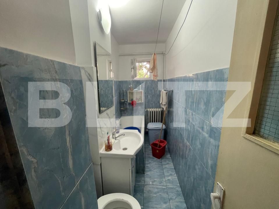 Apartament de vânzare 2 camere Craiovita Noua - 158730AV | BLITZ Craiova | Poza8