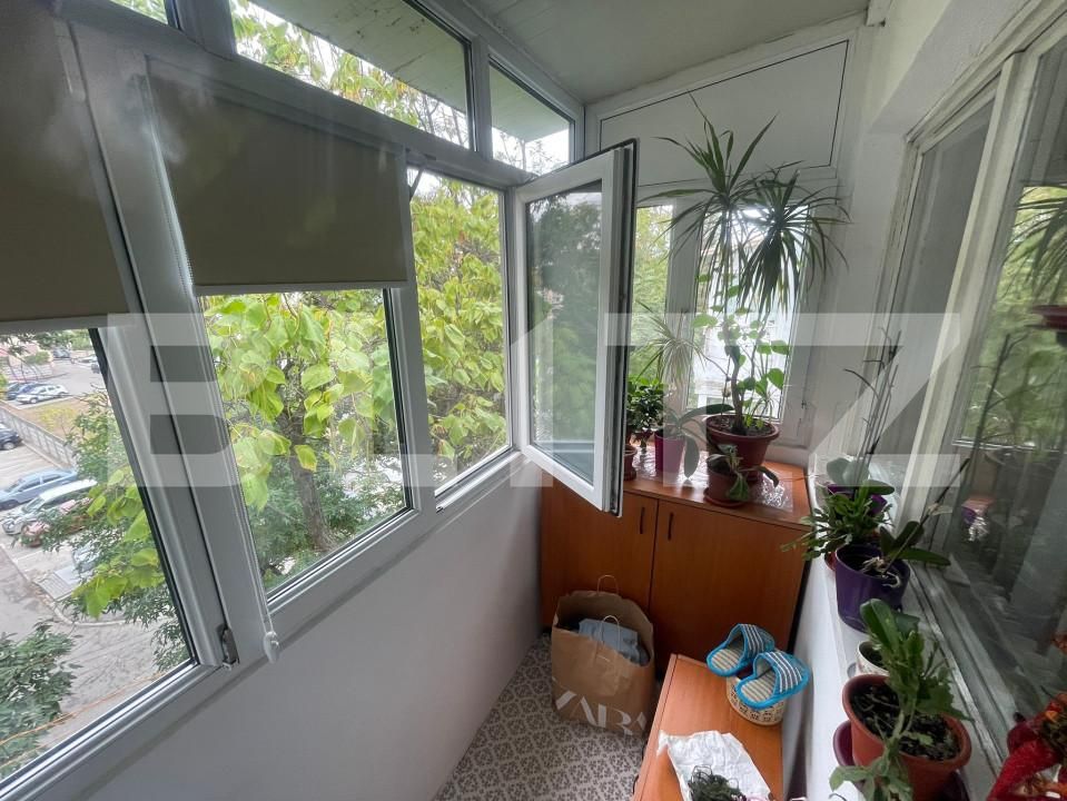 Apartament de vânzare 2 camere Craiovita Noua - 158730AV | BLITZ Craiova | Poza6