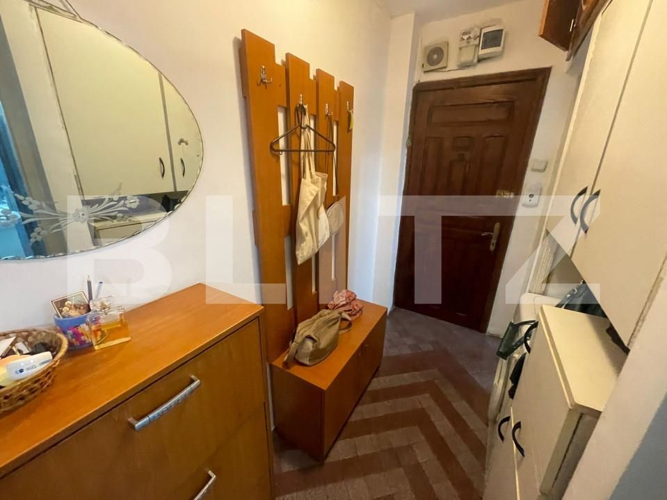 Apartament de vânzare 2 camere Craiovita Noua - 158730AV | BLITZ Craiova | Poza4