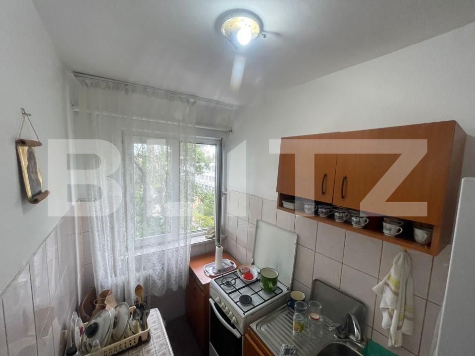 Apartament de vânzare 2 camere Craiovita Noua - 158730AV | BLITZ Craiova | Poza7