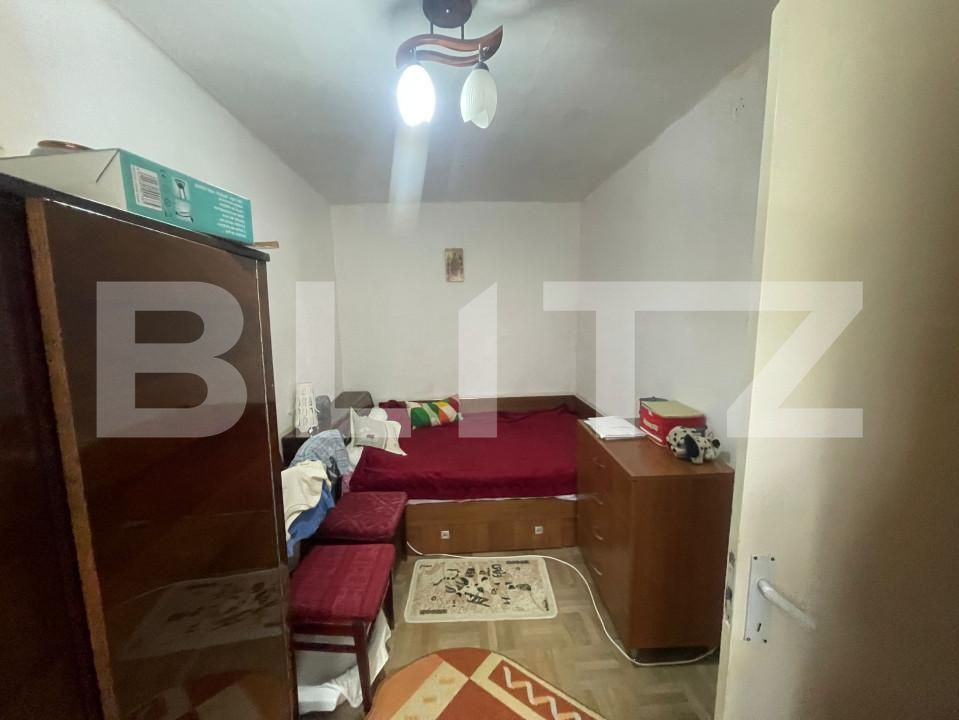 Apartament de vânzare 2 camere Craiovita Noua - 158730AV | BLITZ Craiova | Poza5