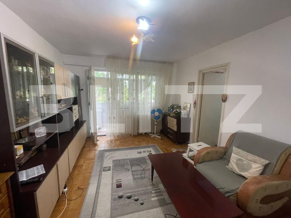 Apartament de vânzare 2 camere Craiovita Noua - 158730AV | BLITZ Craiova | Poza3