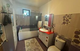 Apartament 3 camere decomandate Etajul 1, 94mp, Zona Ciuperca