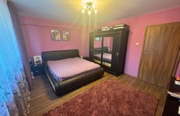 Apartament 3 camere decomandate Etajul 1, 94mp, Zona Ciuperca