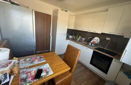 Apartament 3 camere decomandate Etajul 1, 94mp, Zona Ciuperca