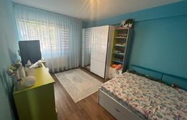 Apartament 3 camere decomandate Etajul 1, 94mp, Zona Ciuperca