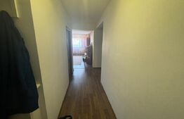 Apartament 3 camere decomandate Etajul 1, 94mp, Zona Ciuperca