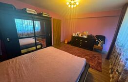 Apartament 3 camere decomandate Etajul 1, 94mp, Zona Ciuperca