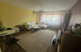 Apartament 3 camere decomandate Etajul 1, 94mp, Zona Ciuperca