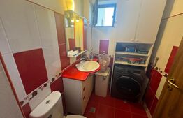 Apartament 3 camere decomandate Etajul 1, 94mp, Zona Ciuperca