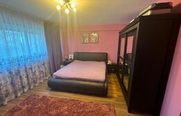 Apartament 3 camere decomandate Etajul 1, 94mp, Zona Ciuperca