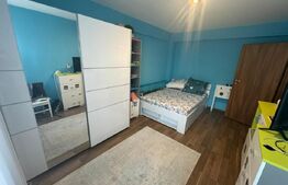 Apartament 3 camere decomandate Etajul 1, 94mp, Zona Ciuperca