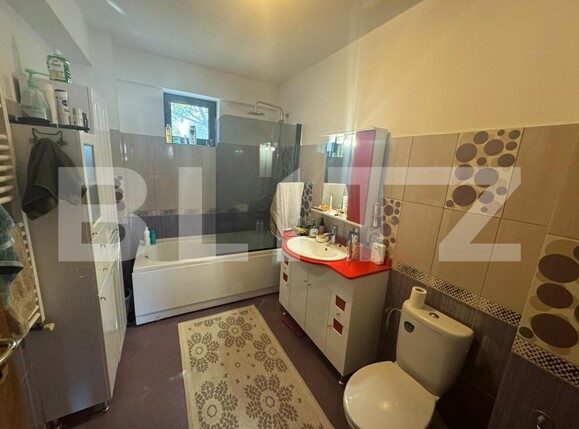 Apartament de vânzare 3 camere 1 Mai - 158776AV | BLITZ Craiova | Poza10