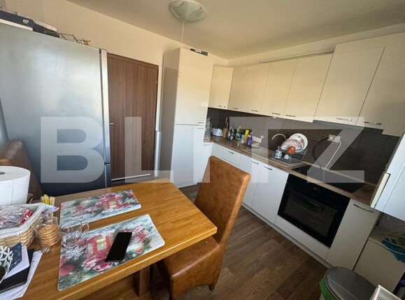 Apartament de vânzare 3 camere 1 Mai - 158776AV | BLITZ Craiova | Poza9