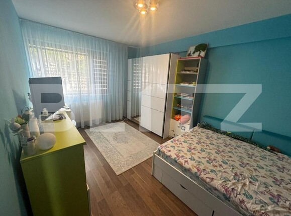Apartament de vânzare 3 camere 1 Mai - 158776AV | BLITZ Craiova | Poza8