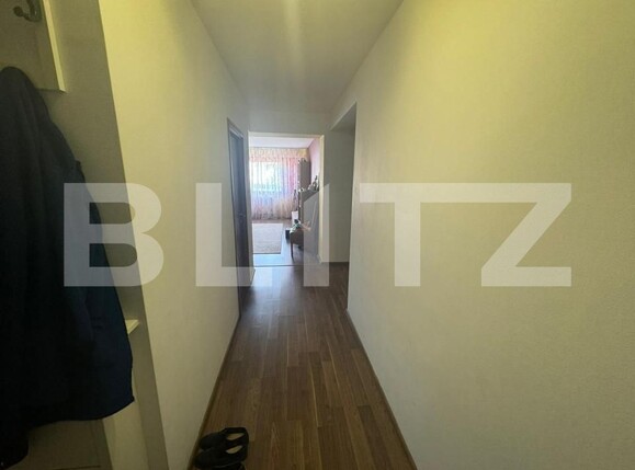 Apartament de vânzare 3 camere 1 Mai - 158776AV | BLITZ Craiova | Poza12
